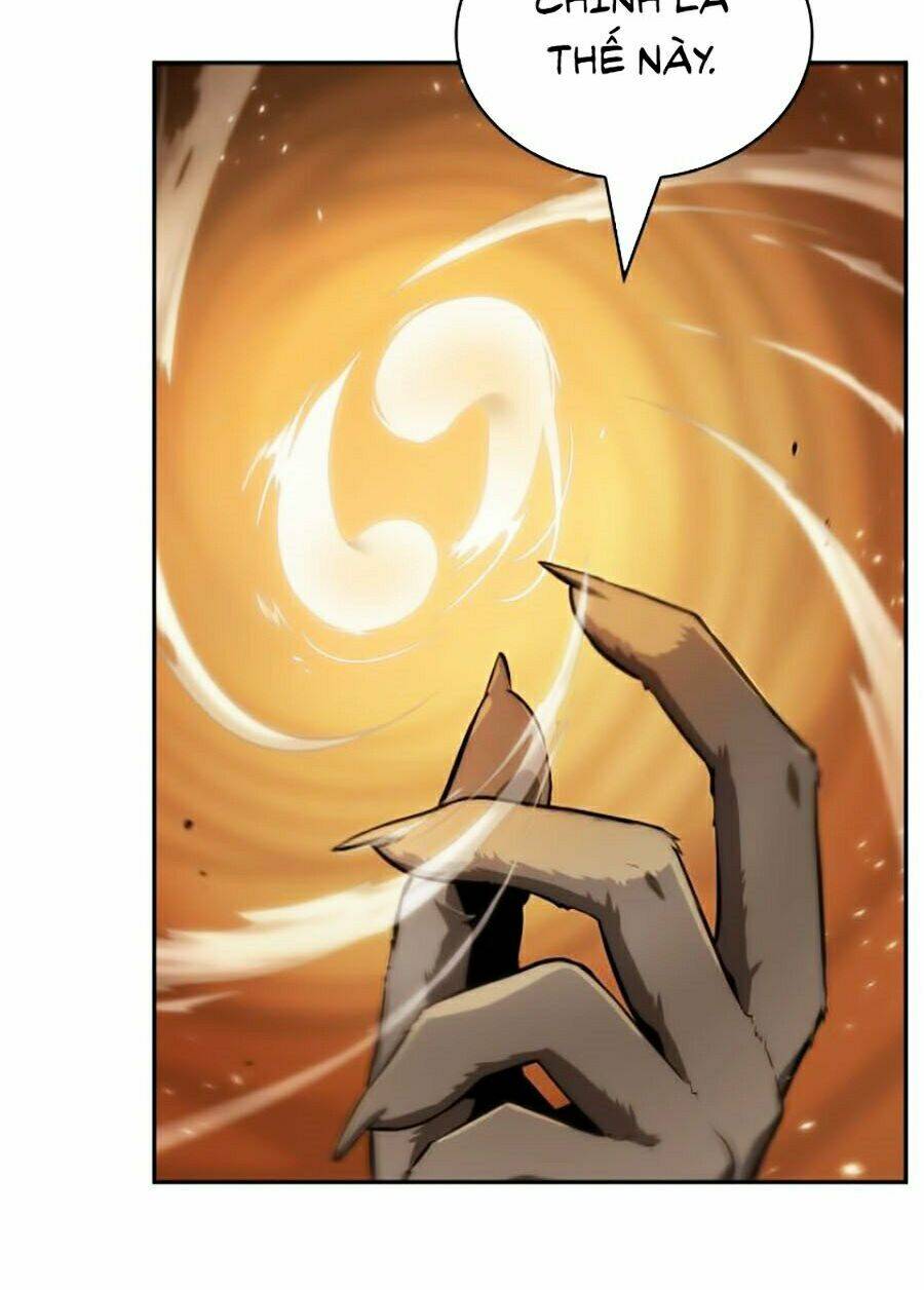 Toàn trí độc giả: Chapter 75