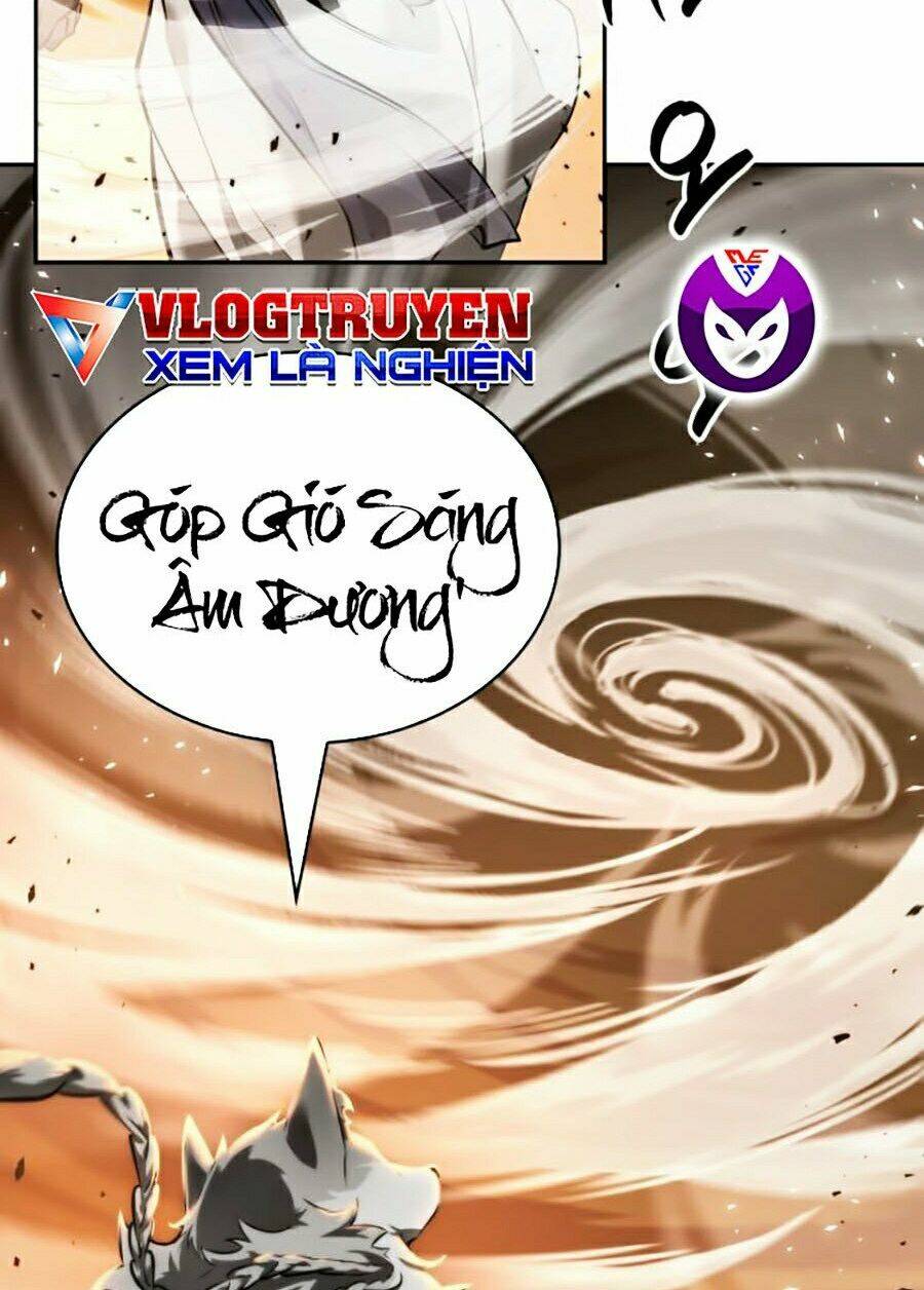 Toàn trí độc giả: Chapter 75