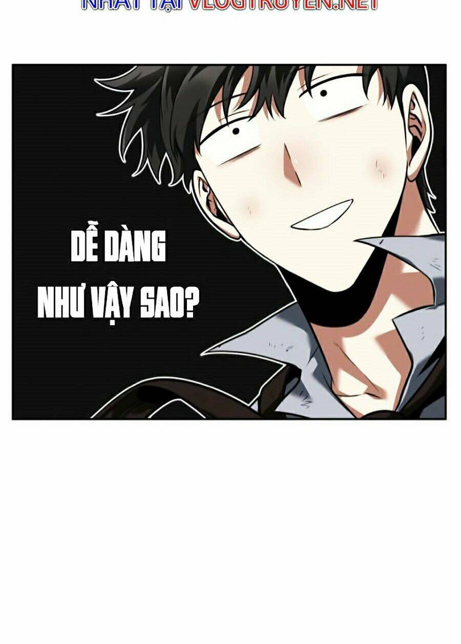 Toàn trí độc giả: Chapter 75
