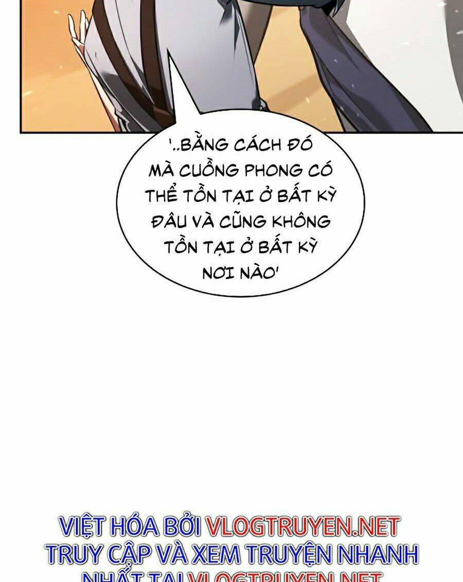 Toàn trí độc giả: Chapter 75