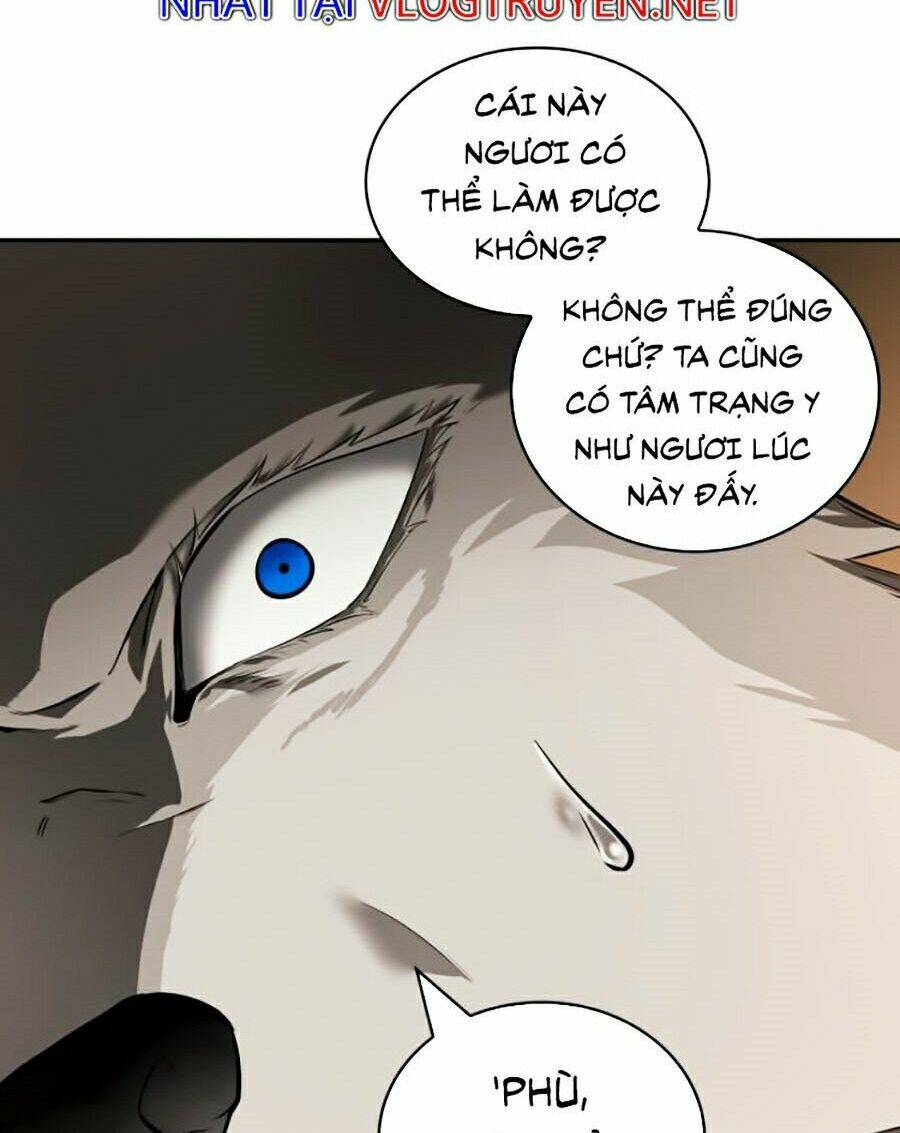 Toàn trí độc giả: Chapter 75