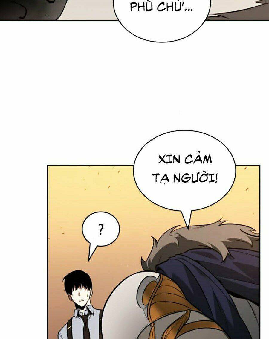 Toàn trí độc giả: Chapter 75