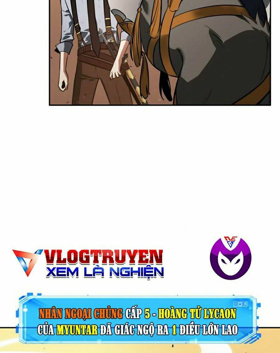 Toàn trí độc giả: Chapter 75