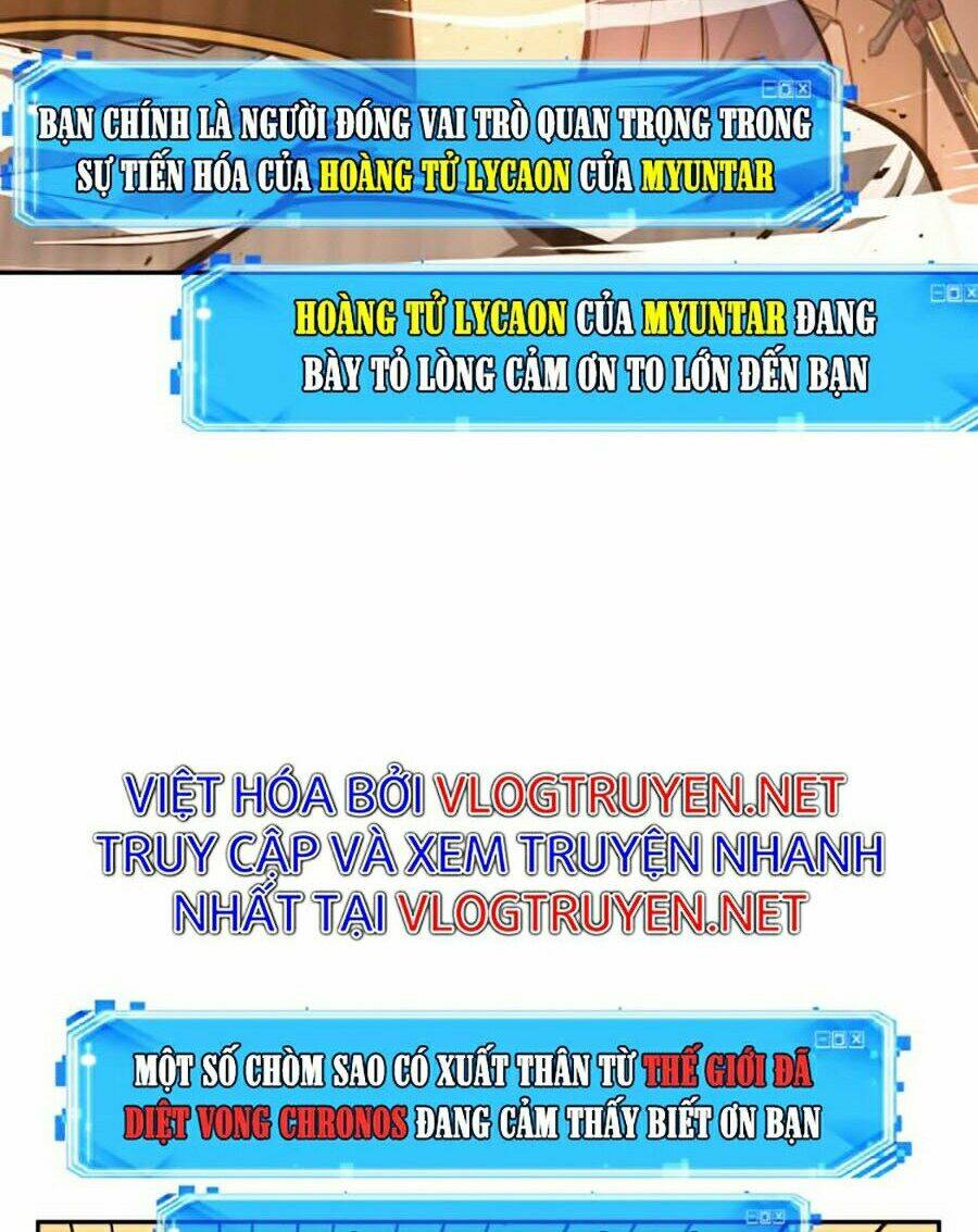 Toàn trí độc giả: Chapter 75
