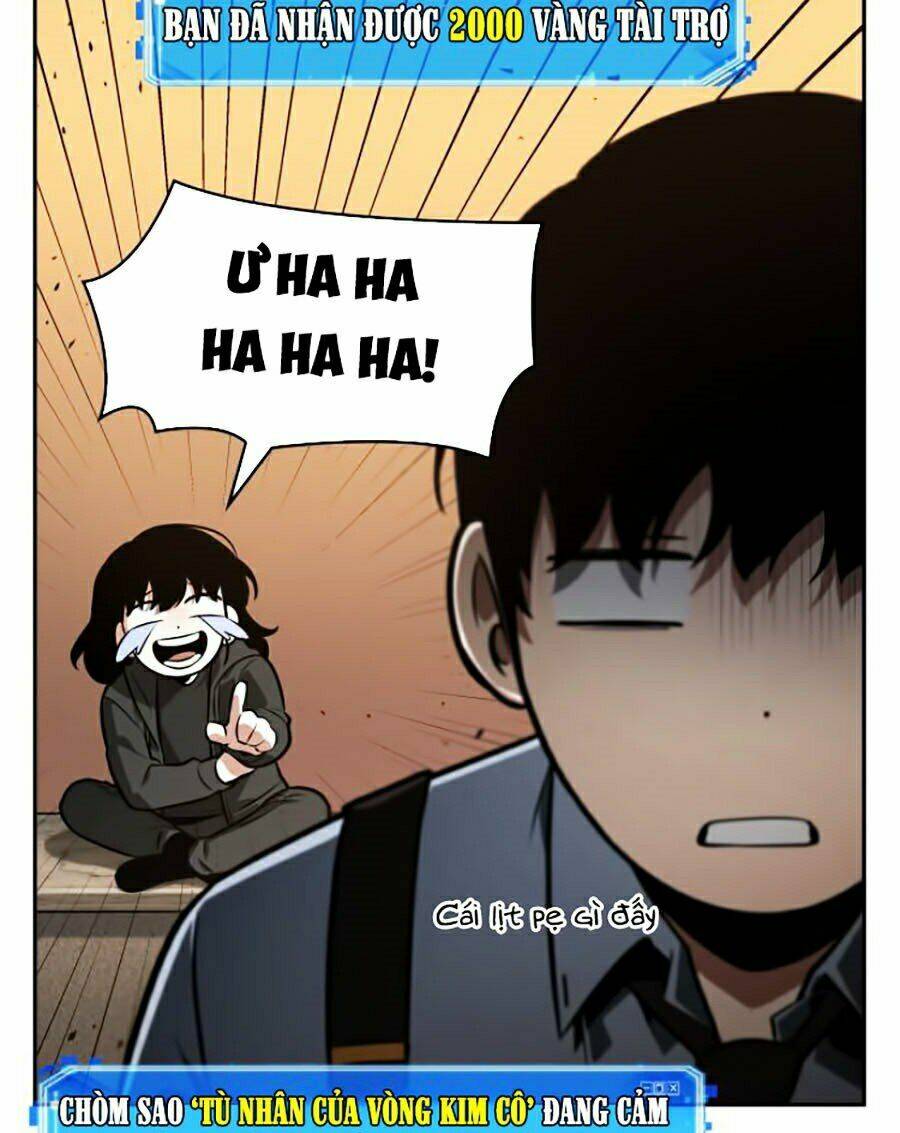 Toàn trí độc giả: Chapter 75