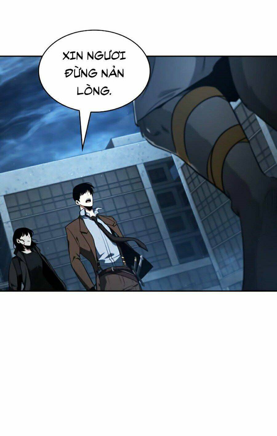 Toàn trí độc giả: Chapter 75