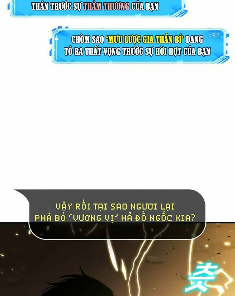 Toàn trí độc giả: Chapter 75