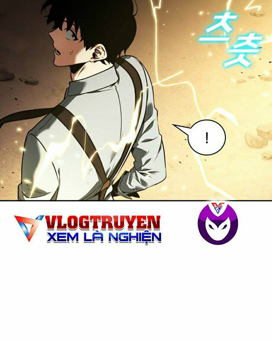 Toàn trí độc giả: Chapter 75