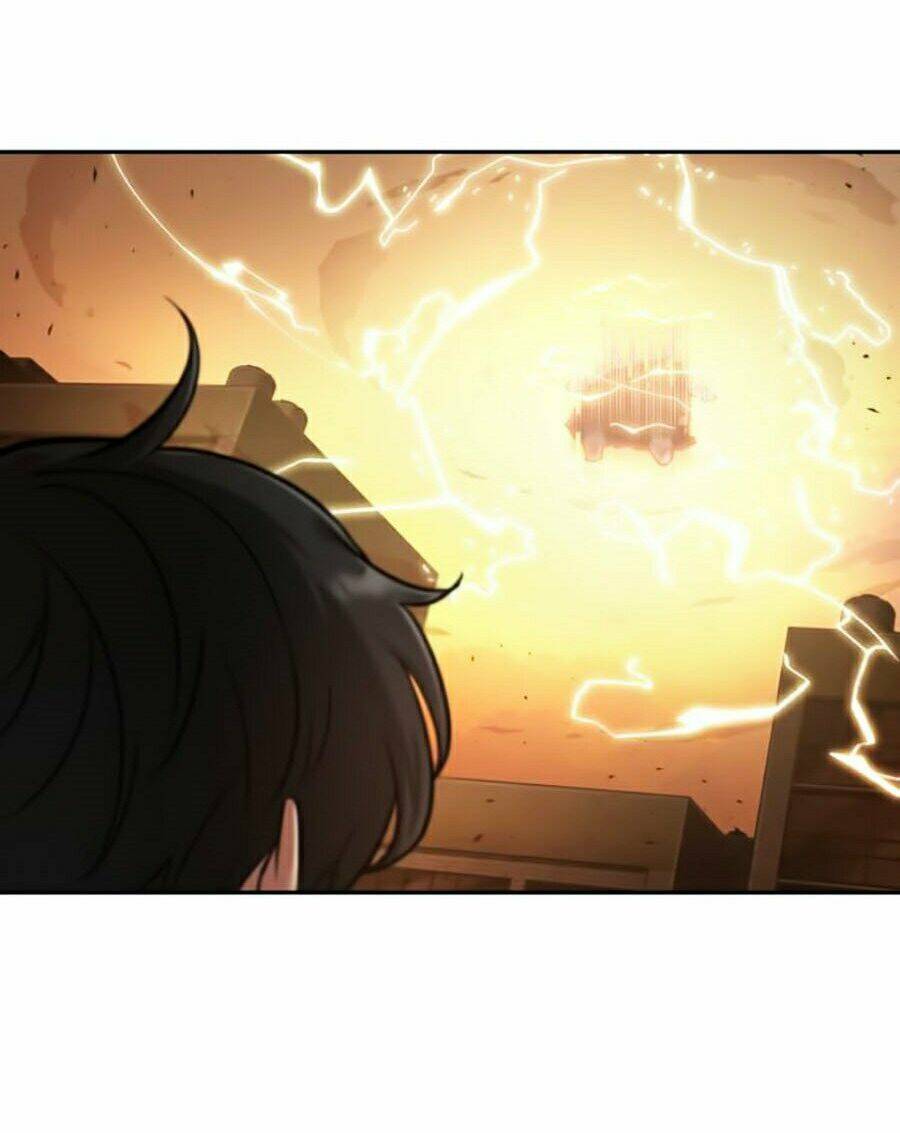 Toàn trí độc giả: Chapter 75