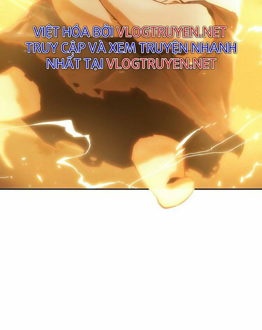 Toàn trí độc giả: Chapter 75