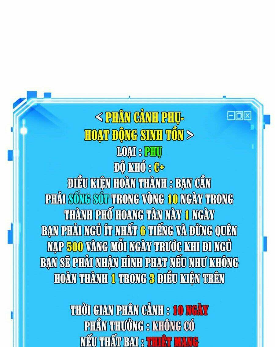 Toàn trí độc giả: Chapter 75