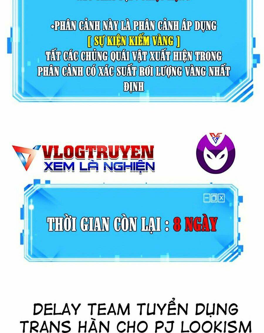 Toàn trí độc giả: Chapter 75