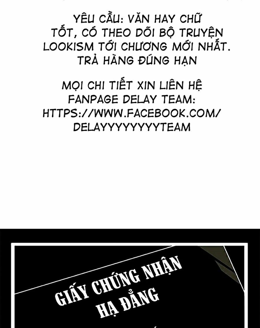 Toàn trí độc giả: Chapter 75