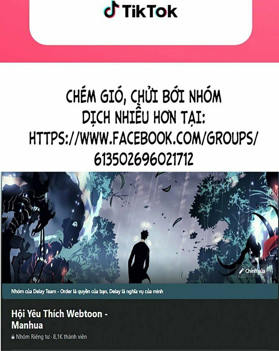 Toàn trí độc giả: Chapter 75