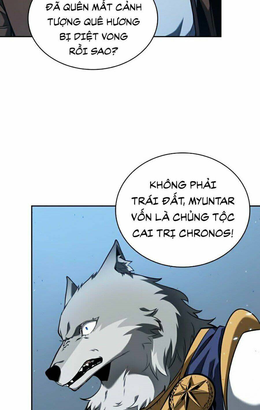 Toàn trí độc giả: Chapter 75