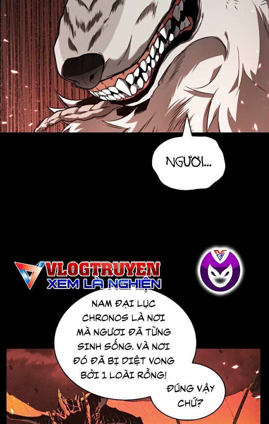Toàn trí độc giả: Chapter 75