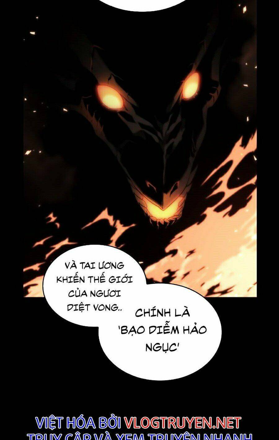 Toàn trí độc giả: Chapter 75