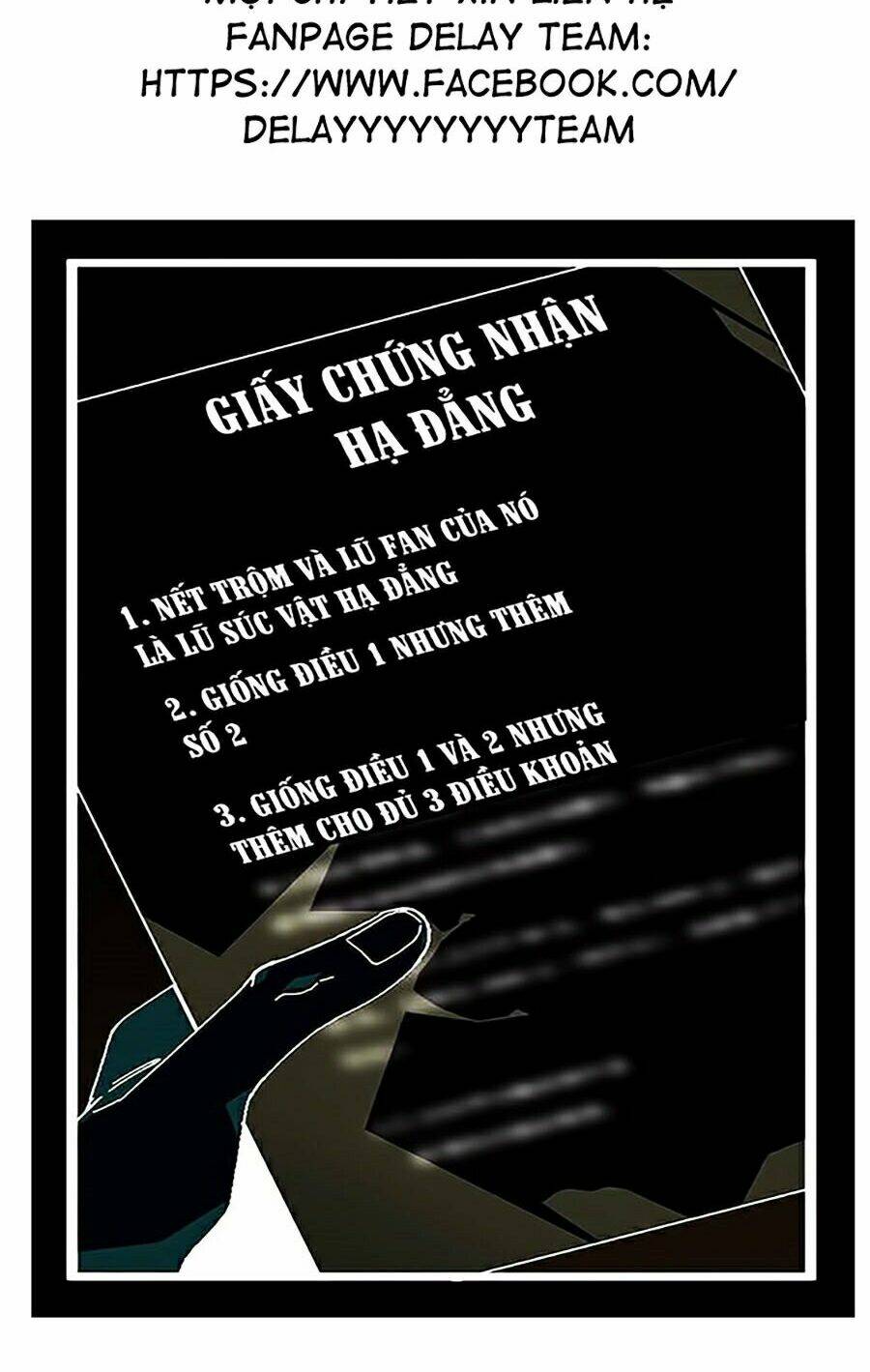 Toàn trí độc giả: Chapter 75
