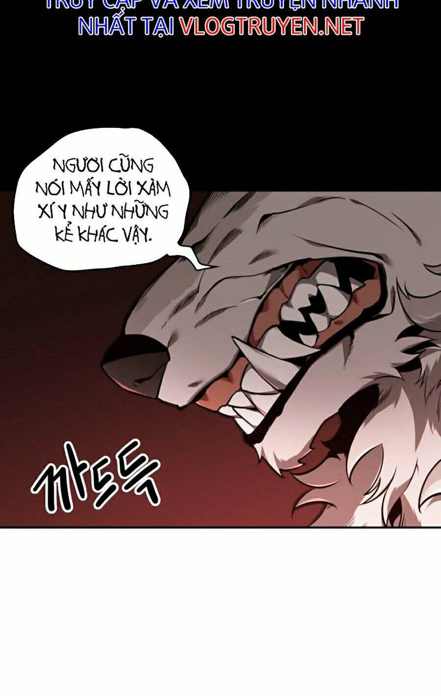 Toàn trí độc giả: Chapter 75