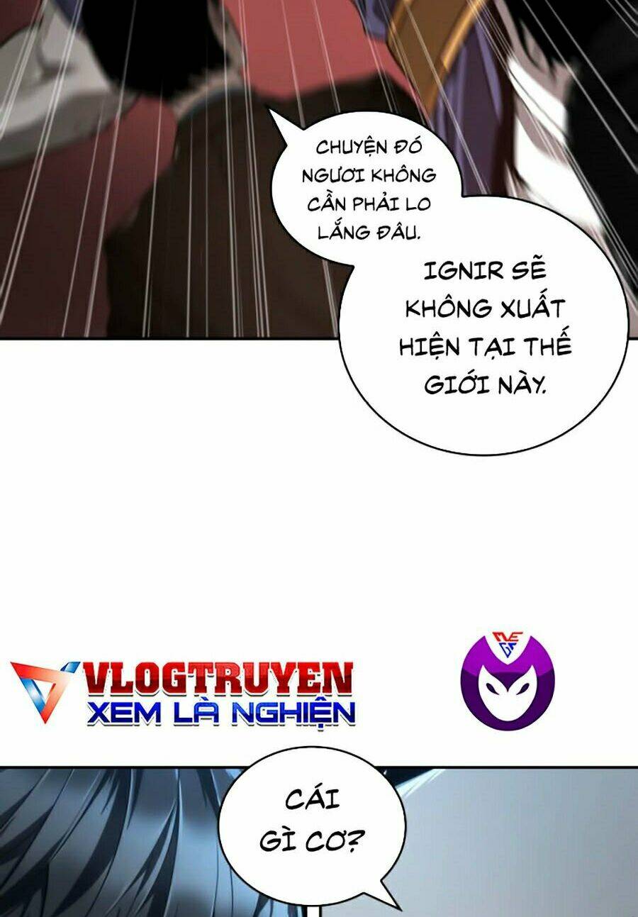 Toàn trí độc giả: Chapter 75