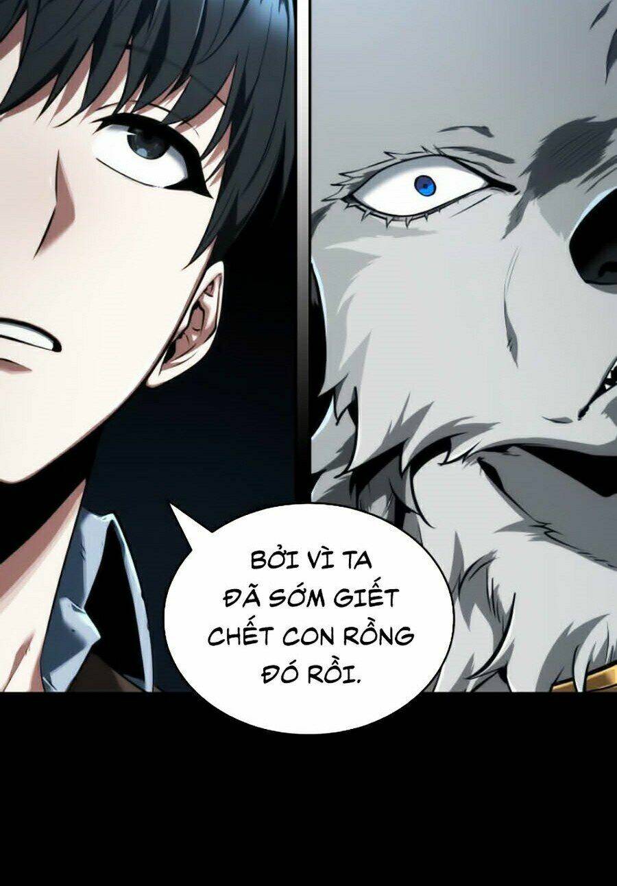 Toàn trí độc giả: Chapter 75