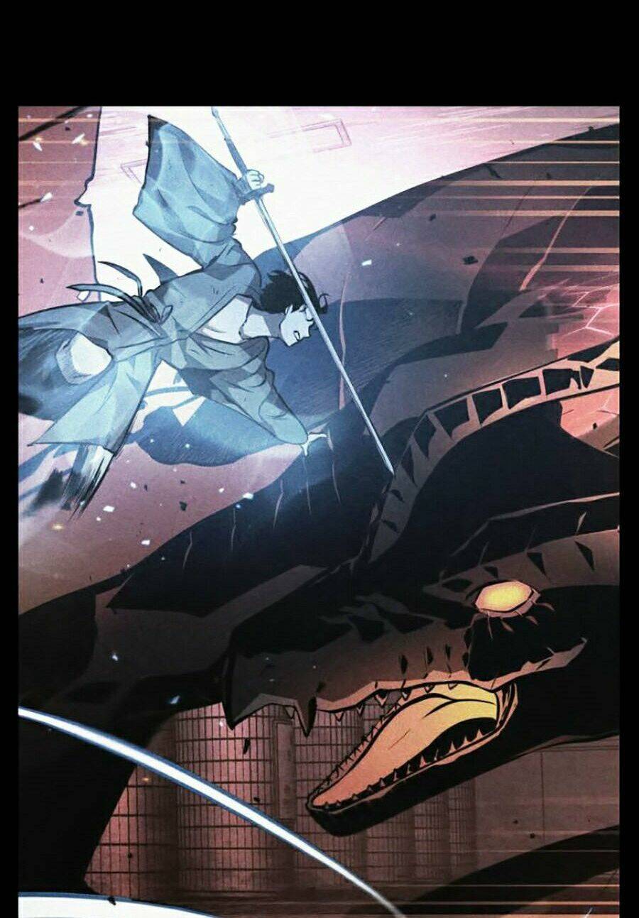 Toàn trí độc giả: Chapter 75