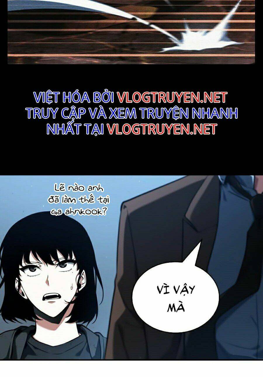 Toàn trí độc giả: Chapter 75