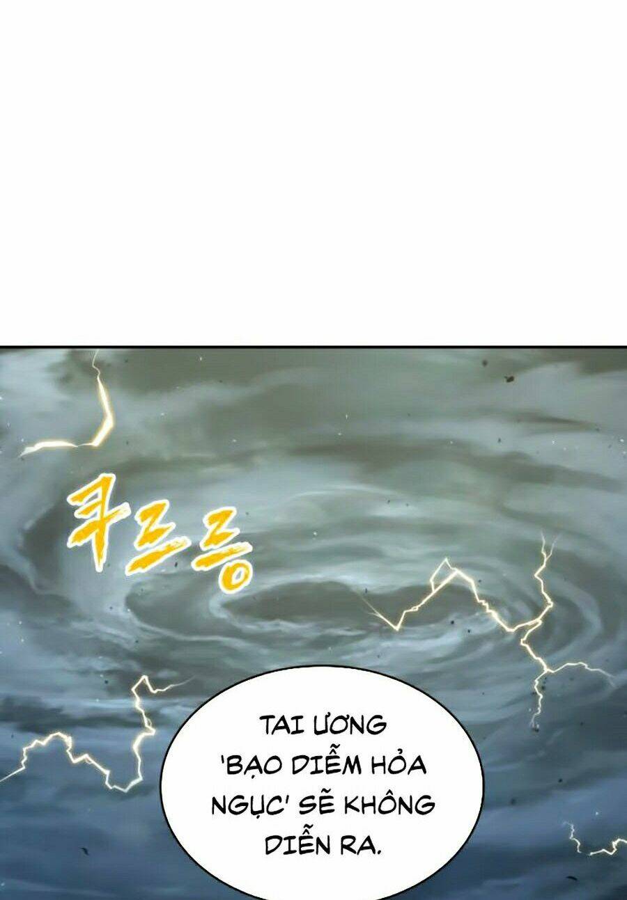Toàn trí độc giả: Chapter 75