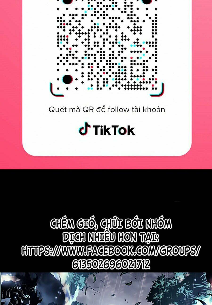 Toàn trí độc giả: Chapter 75
