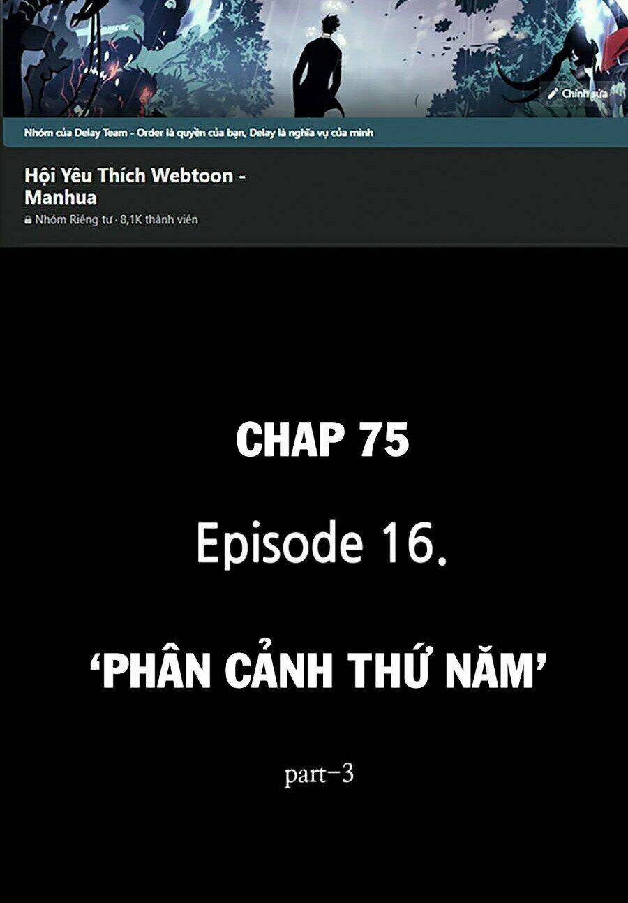 Toàn trí độc giả: Chapter 75