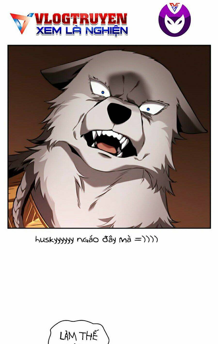 Toàn trí độc giả: Chapter 75