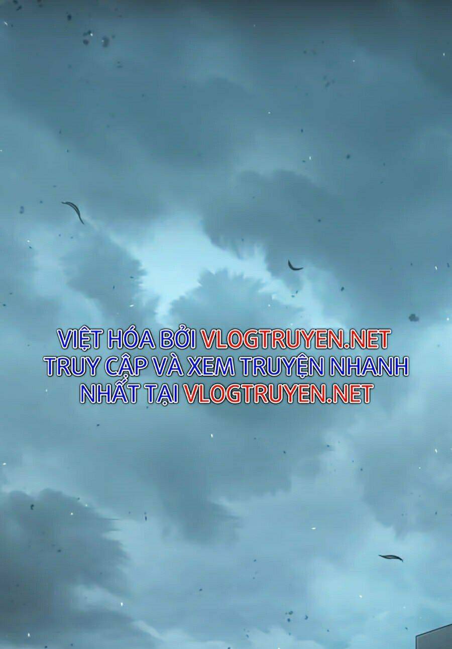 Toàn trí độc giả: Chapter 75
