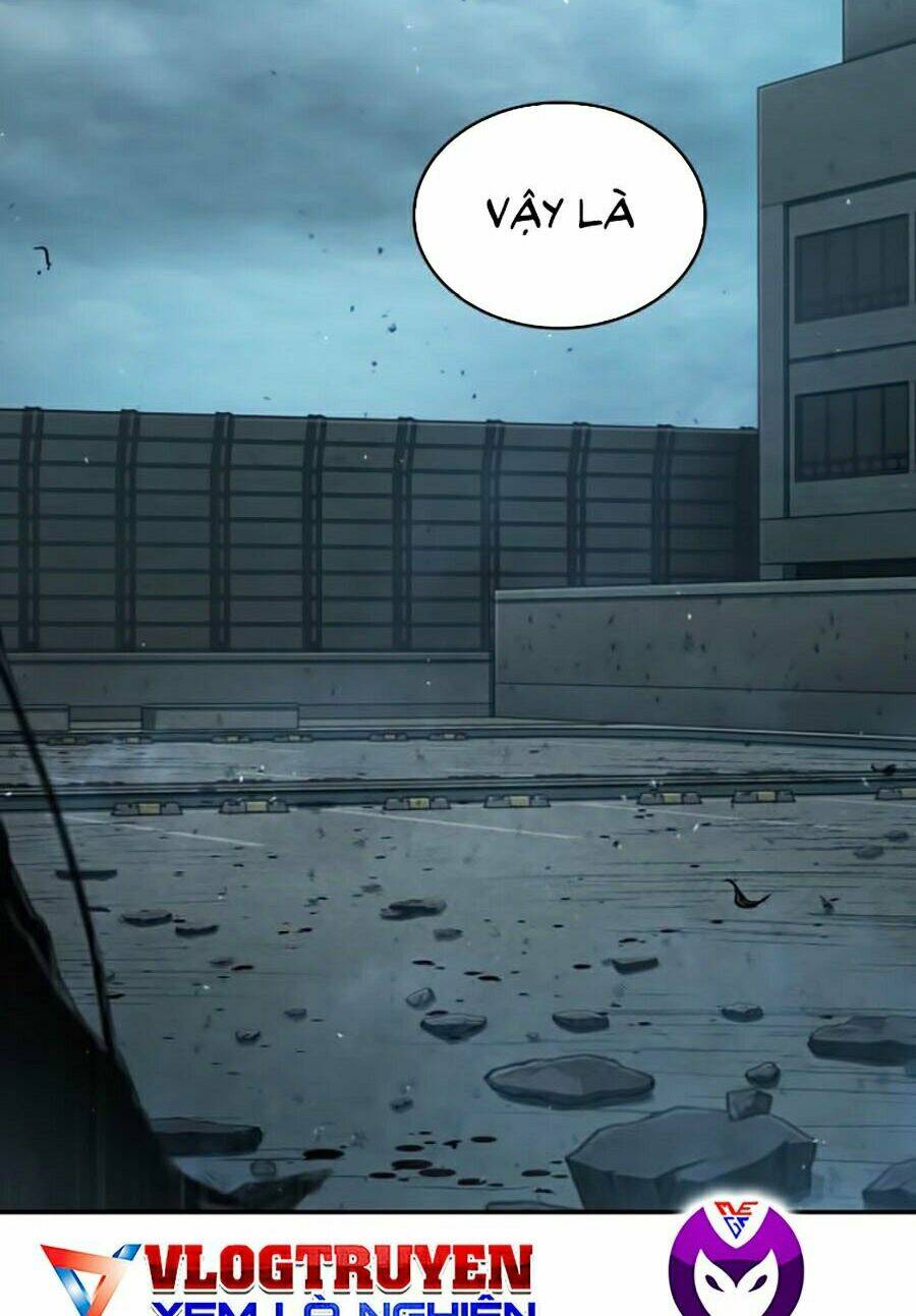 Toàn trí độc giả: Chapter 75