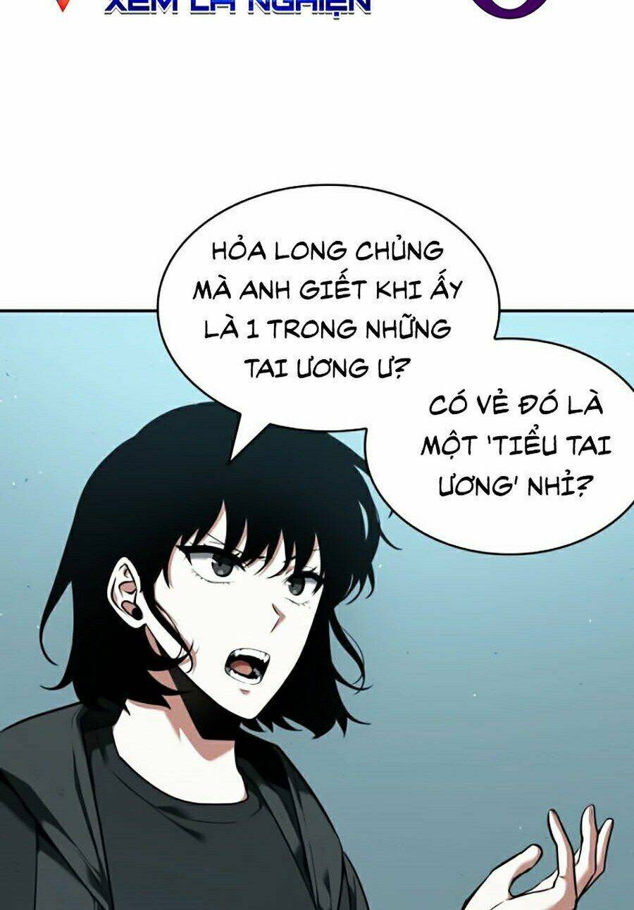 Toàn trí độc giả: Chapter 75
