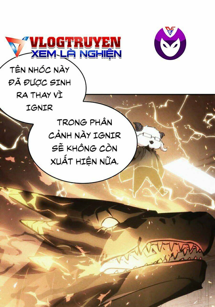 Toàn trí độc giả: Chapter 75