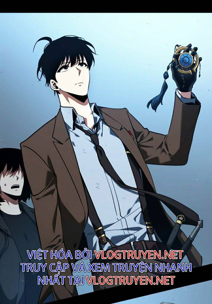 Toàn trí độc giả: Chapter 75