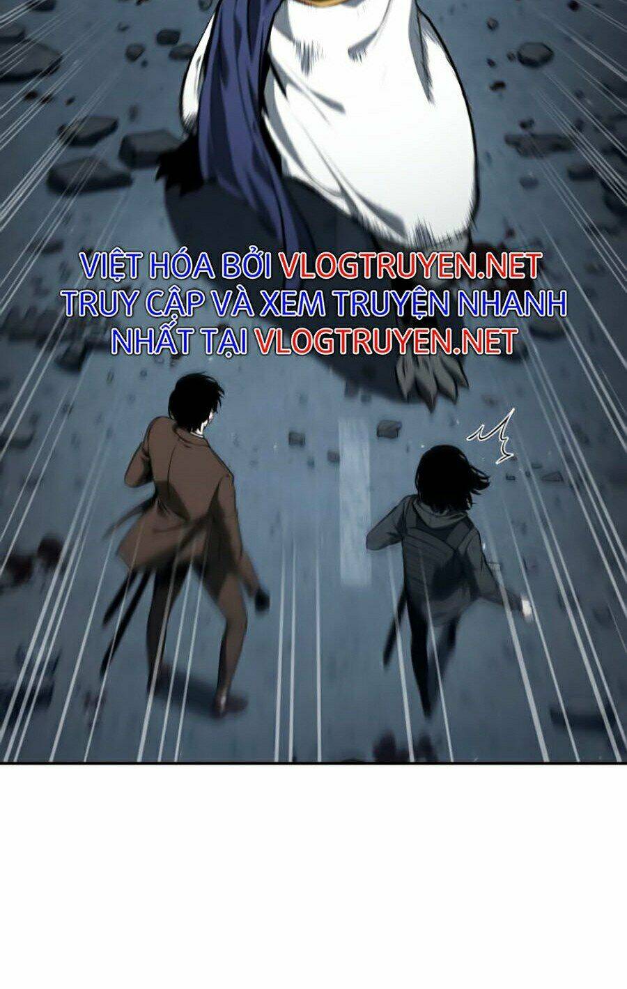 Toàn trí độc giả: Chapter 75