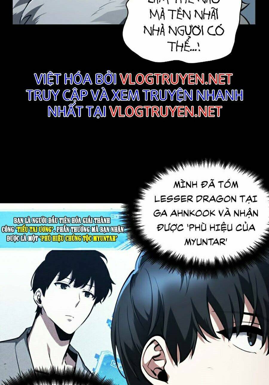 Toàn trí độc giả: Chapter 75