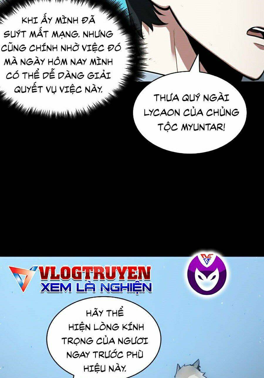Toàn trí độc giả: Chapter 75