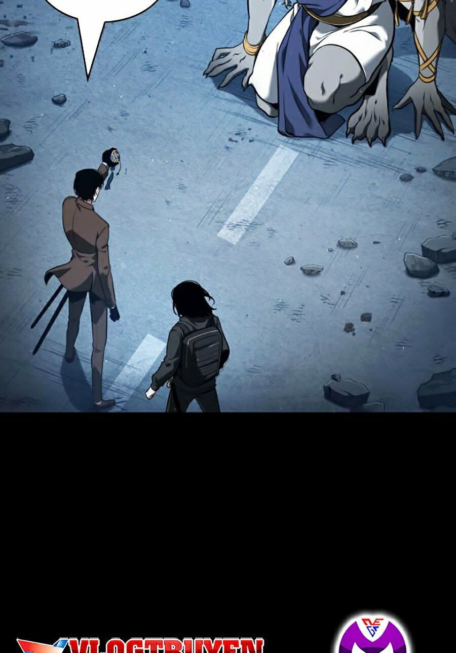 Toàn trí độc giả: Chapter 75