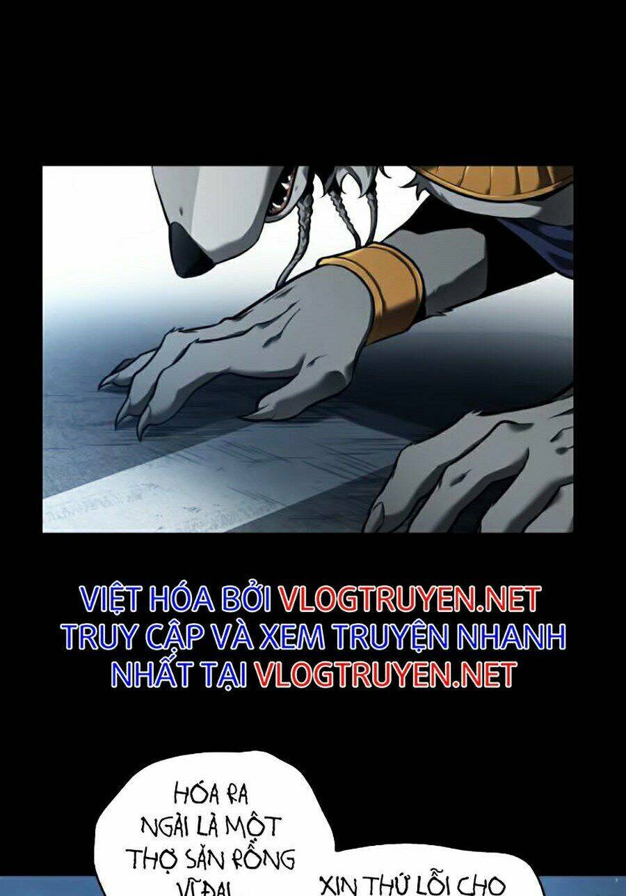 Toàn trí độc giả: Chapter 75