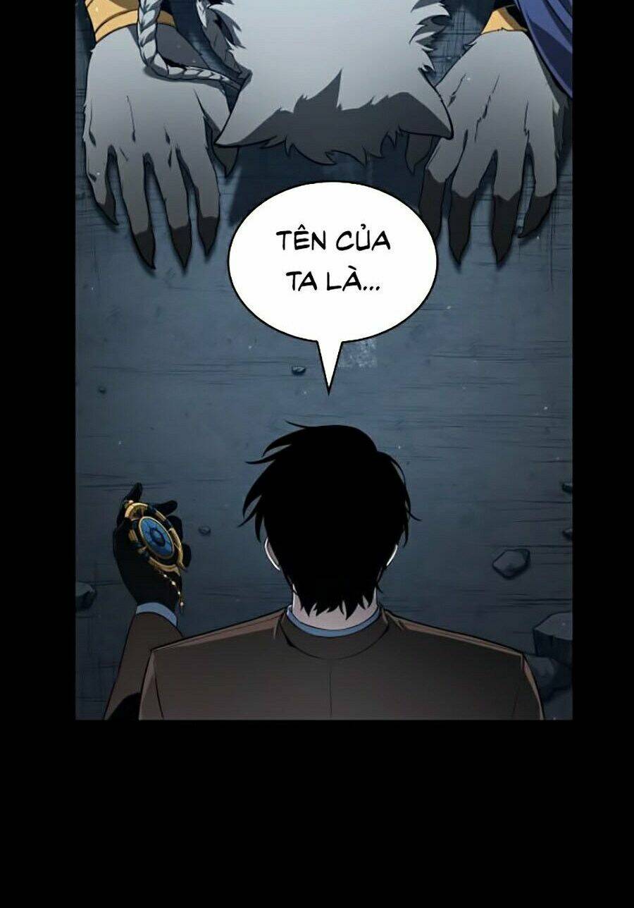 Toàn trí độc giả: Chapter 75