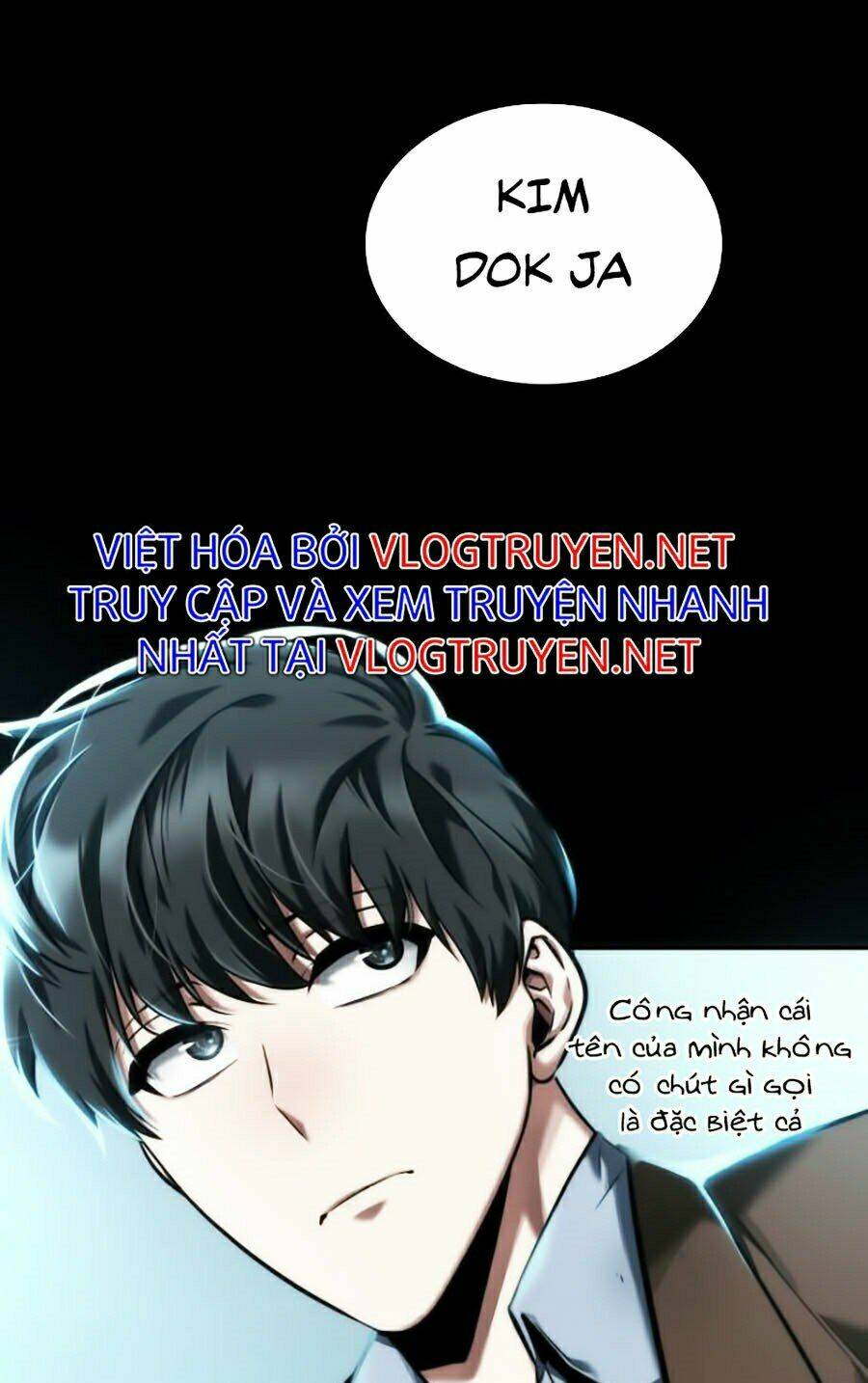 Toàn trí độc giả: Chapter 75