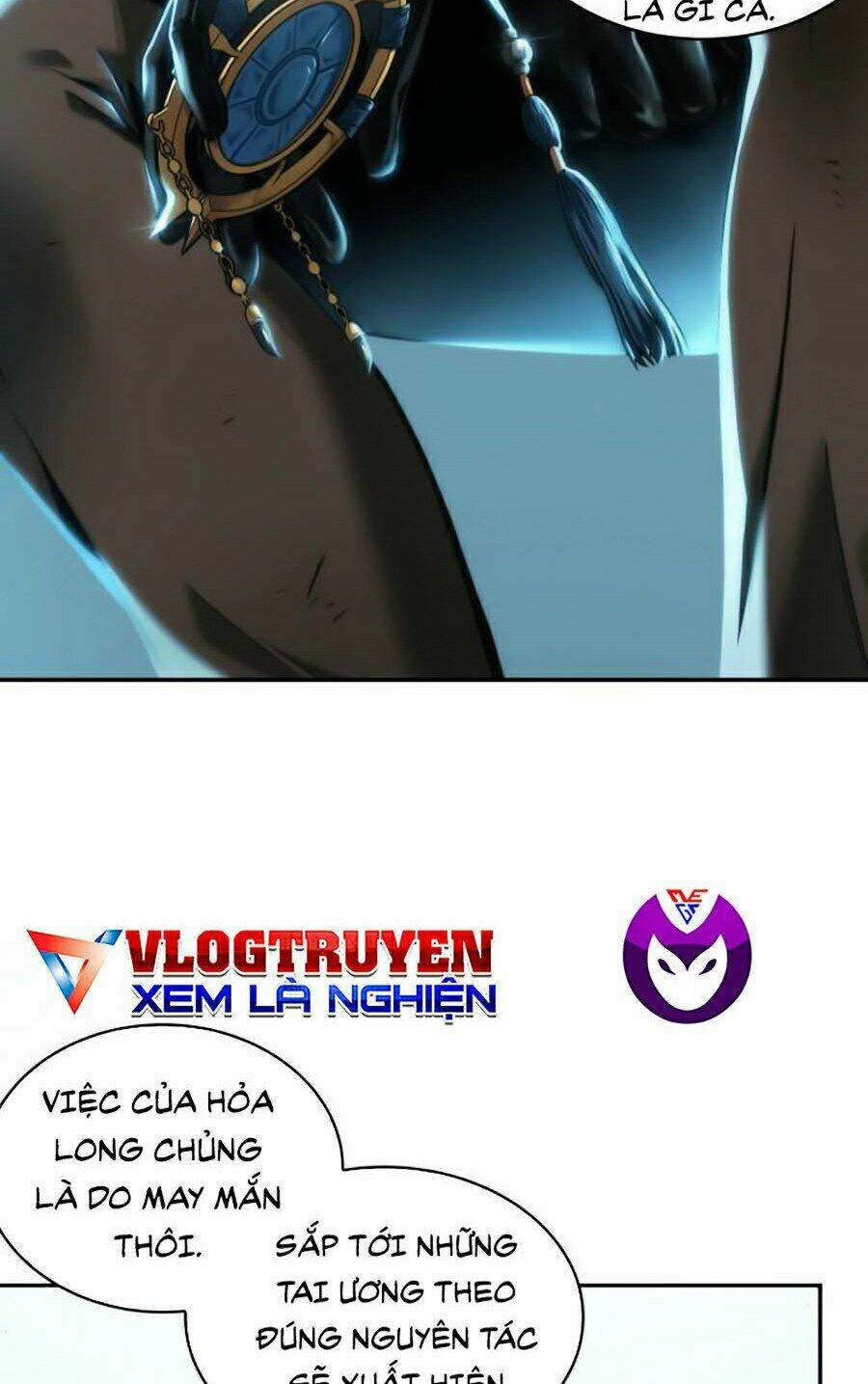 Toàn trí độc giả: Chapter 75