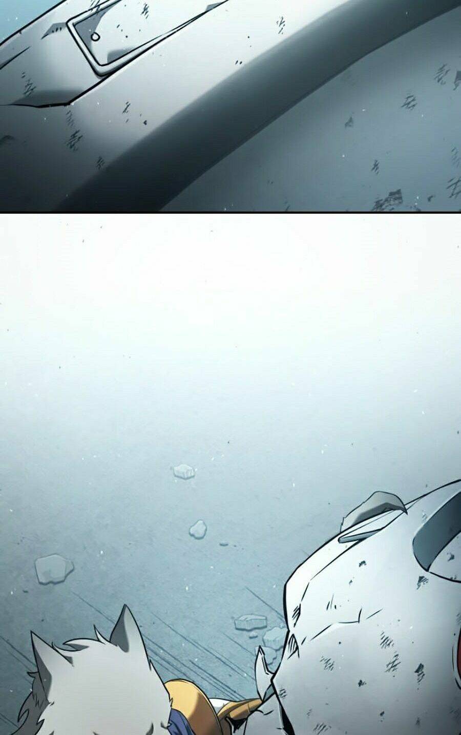 Toàn trí độc giả: Chapter 75