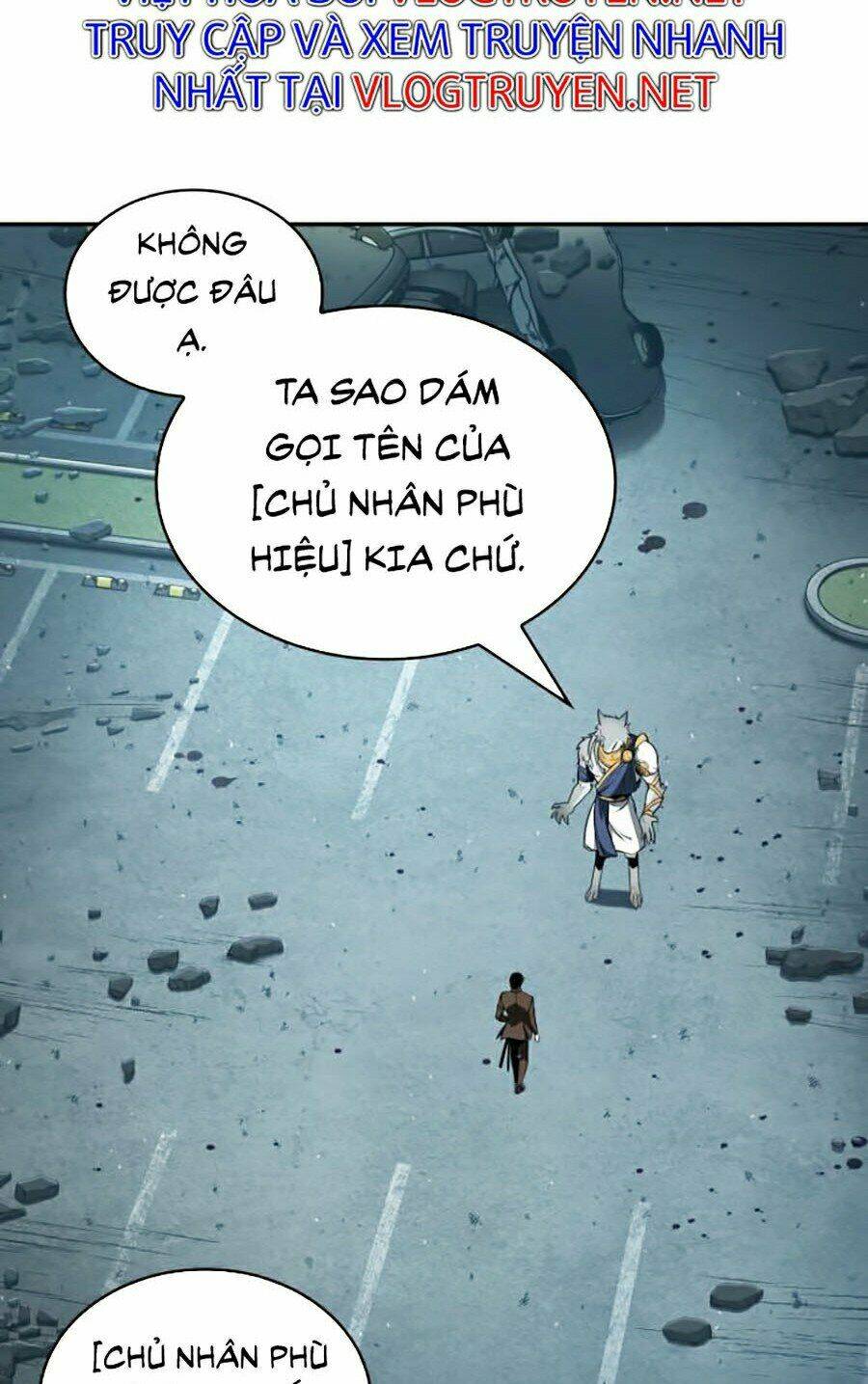 Toàn trí độc giả: Chapter 75