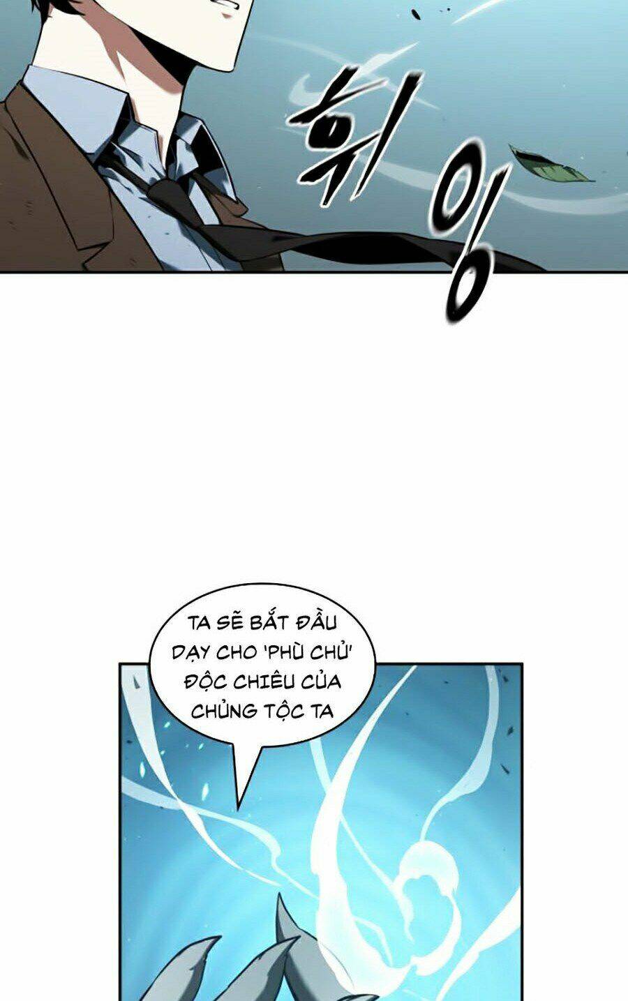 Toàn trí độc giả: Chapter 75
