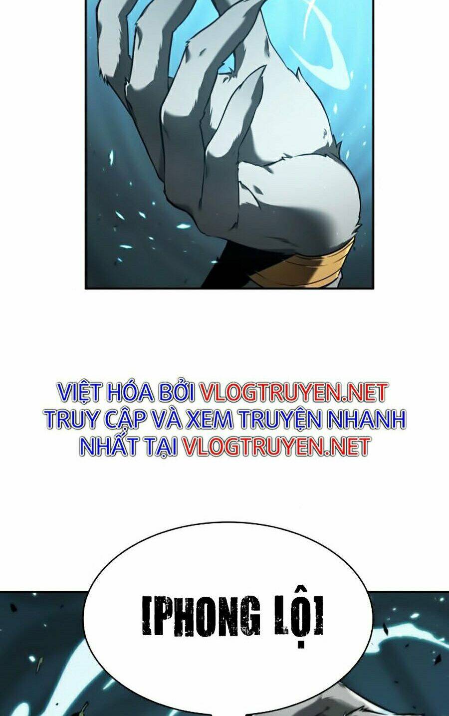 Toàn trí độc giả: Chapter 75