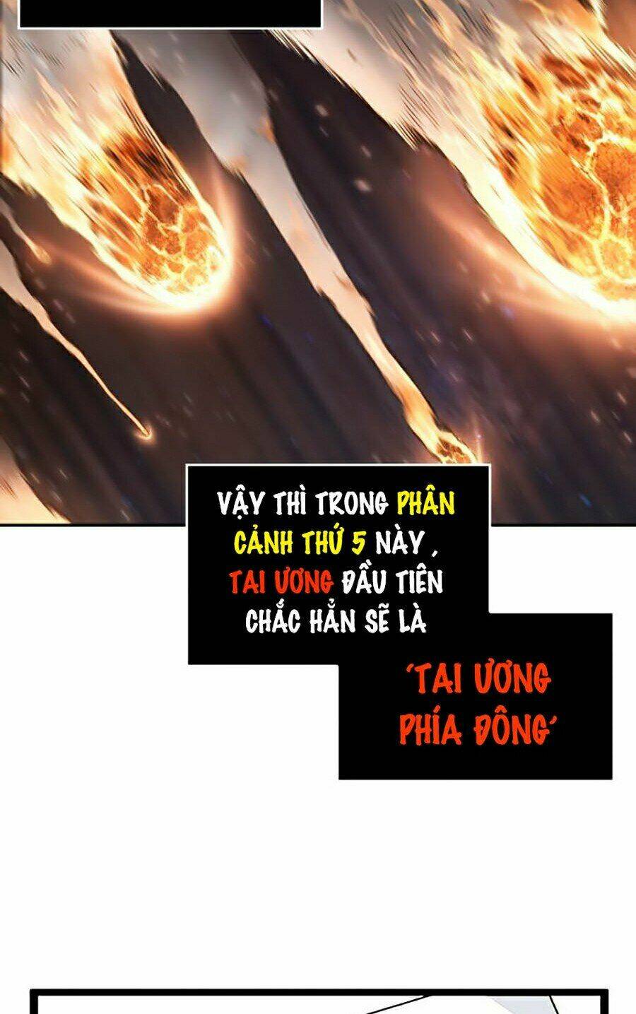 Toàn trí độc giả: Chapter 75