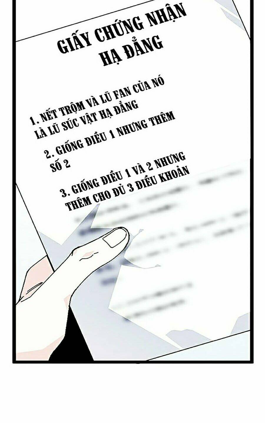 Toàn trí độc giả: Chapter 75